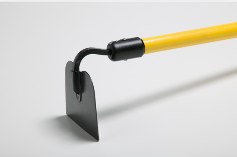 [HER-005] Forged Hoe (each)